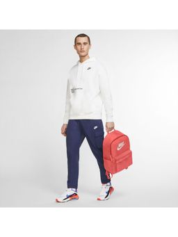 Nike - Heritage Backpack (25L)