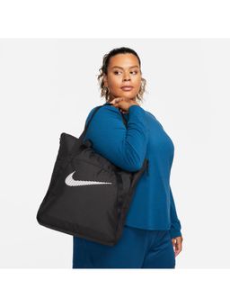 Nike - Gym Tote Bag (28L)