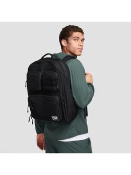 Nike - Utility Power Backpack (33L)