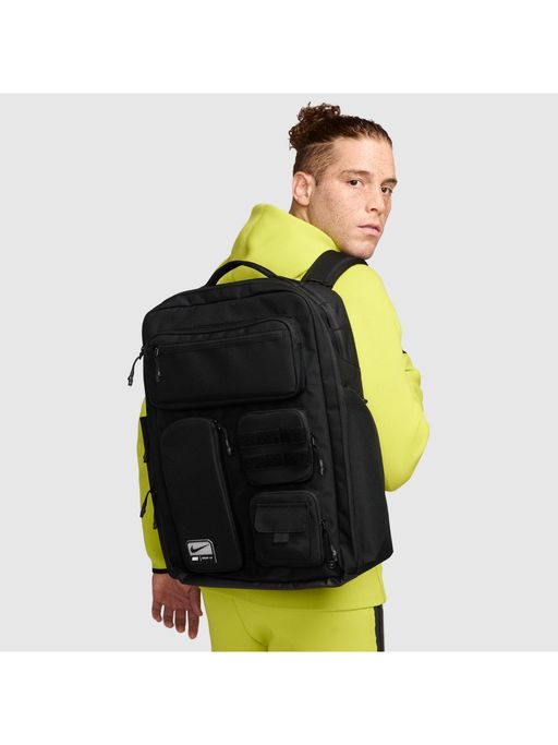 Buy Nike Utility Elite Backpack (37L) Online | Footlocker India