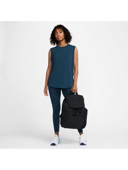 Nike - One Backpack (25L)