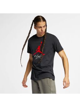 Nike - Men Jordan Jumpman Flight T-shirt