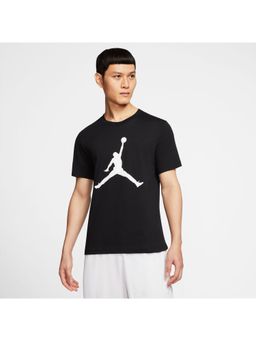 Nike - Men Jordan Jumpman T-shirt