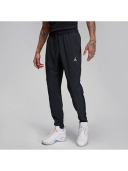 Nike - Men Jordan Sport Pant