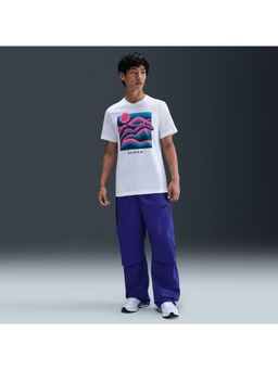 Nike - Men Sportswear T-shirt