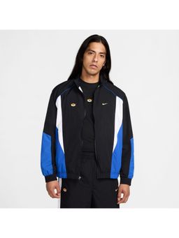 Nike - Men Sportswear Jacket