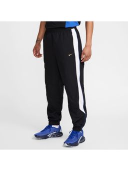 Nike - Men Sportswear Joggers