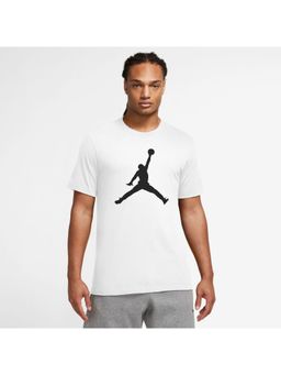 Nike - Men Jordan Jumpman T-shirt