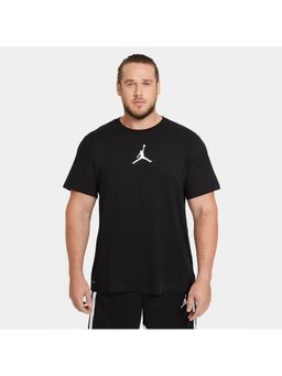 Nike - Men Jordan Jumpman T-shirt