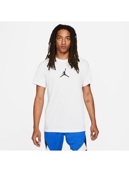 Nike - Men Jordan Jumpman T-shirt