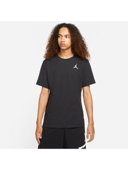 Nike - Men Jordan Jumpman T-shirt