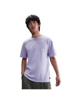 Nike - Men Sportswear Premium Essentials T-shirt