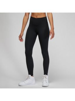 Nike - Women Jordan Sport Leggings