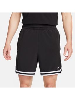 Nike - Men DNA Shorts
