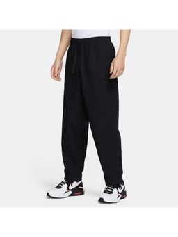 Nike - Men Club Pant