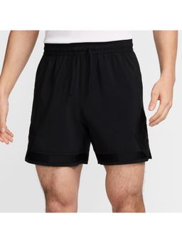 Nike - Men Jordan Sport Shorts