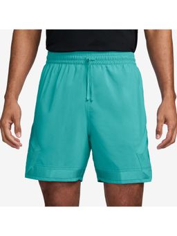 Nike - Men Jordan Sport Shorts