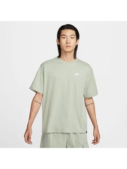 Nike - Men Sportswear Club T-shirt