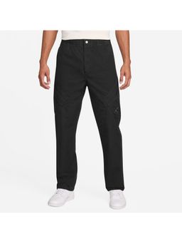 Nike - Men Jordan Chicago Pant