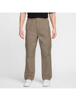 Nike - Men Jordan Chicago Pant