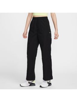 Nike - Women Windrunner Trackpant