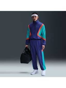 Nike - Men Icon Trackpant