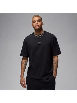 Nike - Men Jordan Flight Essentials 85 T-shirt