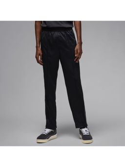 Nike - Men Jordan Essentials Trackpant