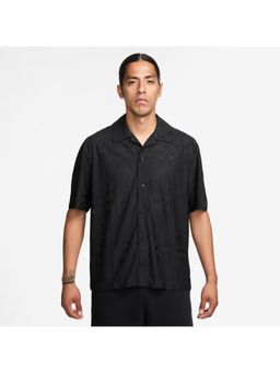 Nike - Men Jordan Flight Shirt