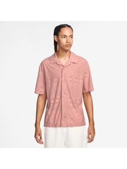 Nike - Men Jordan Flight Shirt