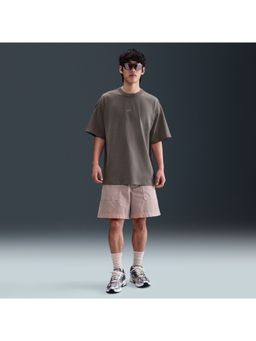 Nike - Men Sportswear Premium Essentials T-shirt