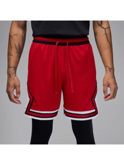 Nike - Men Jordan Sport Shorts