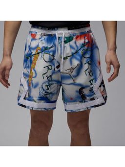 Nike - Men Jordan Sport Shorts