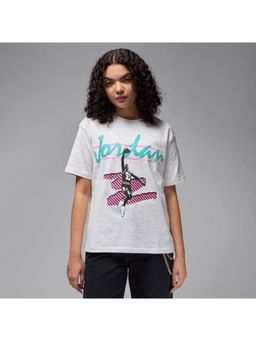 Nike - Women Jordan MVP T-shirt