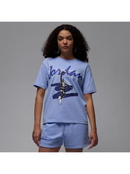 Nike - Women Jordan MVP T-shirt