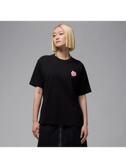 Nike - Women Jordan T-shirt