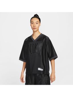 Nike - Women Sportswear Street Jersey