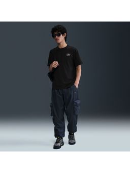 Nike - Men Sportswear T-shirt