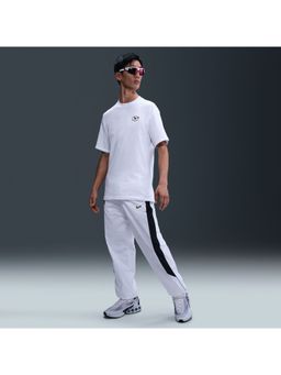 Nike - Men Sportswear T-shirt