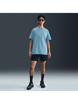 Nike - Men Sportswear T-shirt