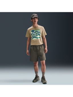 Nike - Men Sportswear T-shirt