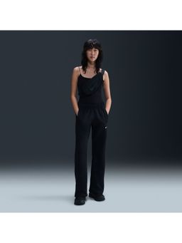 Nike - Women Sportswear Windrunner Trackpant