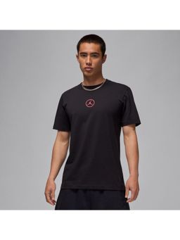 Nike - Men Jordan Flight Essentials T-shirt