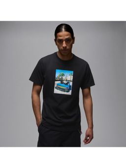 Nike - Men Jordan Brand T-shirt