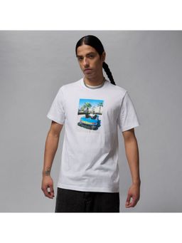 Nike - Men Jordan Brand T-shirt