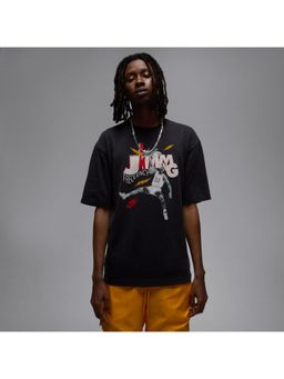 Nike - Men Jordan Brand T-shirt