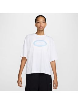 Nike - Women Sportswear T-shirt