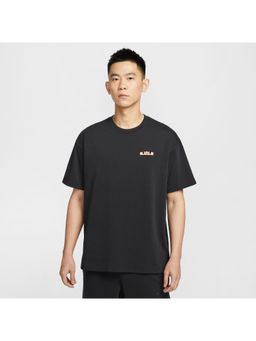 Nike - Men LeBron T-shirt
