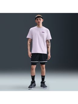 Nike - Men LeBron T-shirt