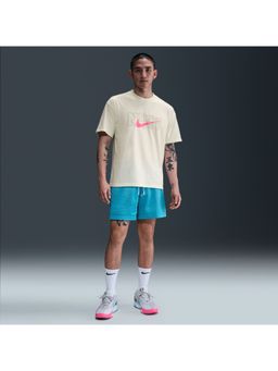 Nike - Men Nike T-shirt